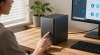 10 Best NAS Devices With Artificial Intelligence For Data Management In 2026