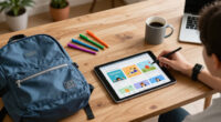 11 Best Back to School Products in 2026