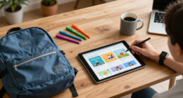 11 Best Back to School Products in 2026