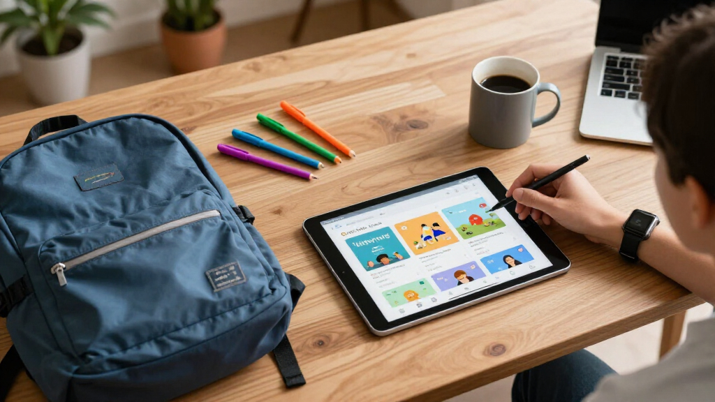 11 Best Back to School Products in 2026