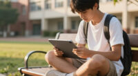 11 Best Back to School Supplies for 2026