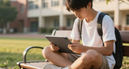 11 Best Back to School Supplies for 2026