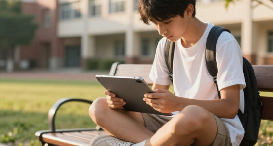 11 Best Back to School Supplies for 2026