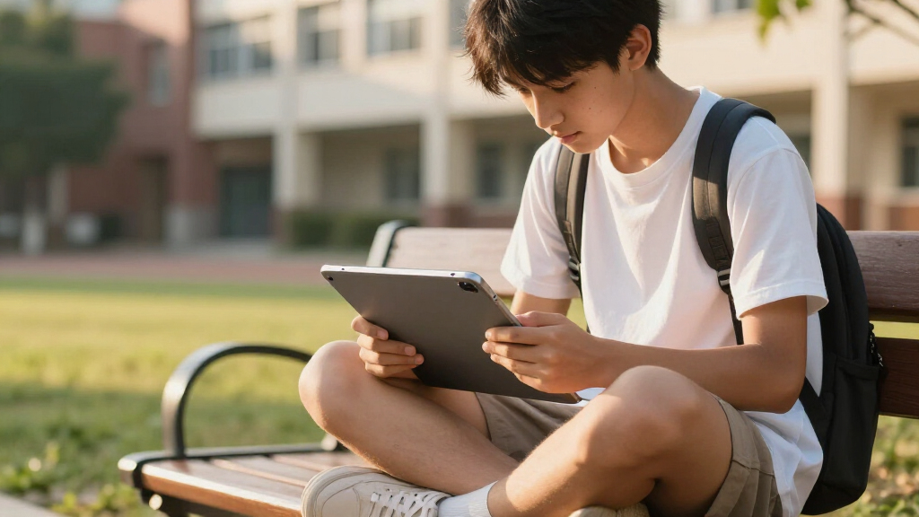 11 Best Back to School Supplies for 2026