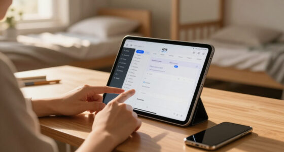 12 Best AI-Powered Student Planners for Smarter Study Planning in 2026