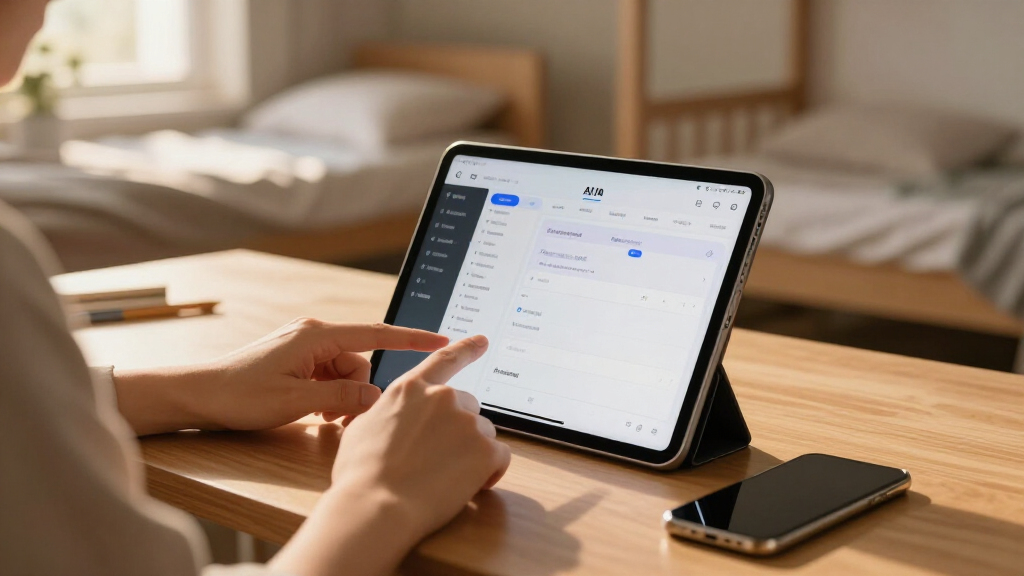 12 Best AI-Powered Student Planners for Smarter Study Planning in 2026