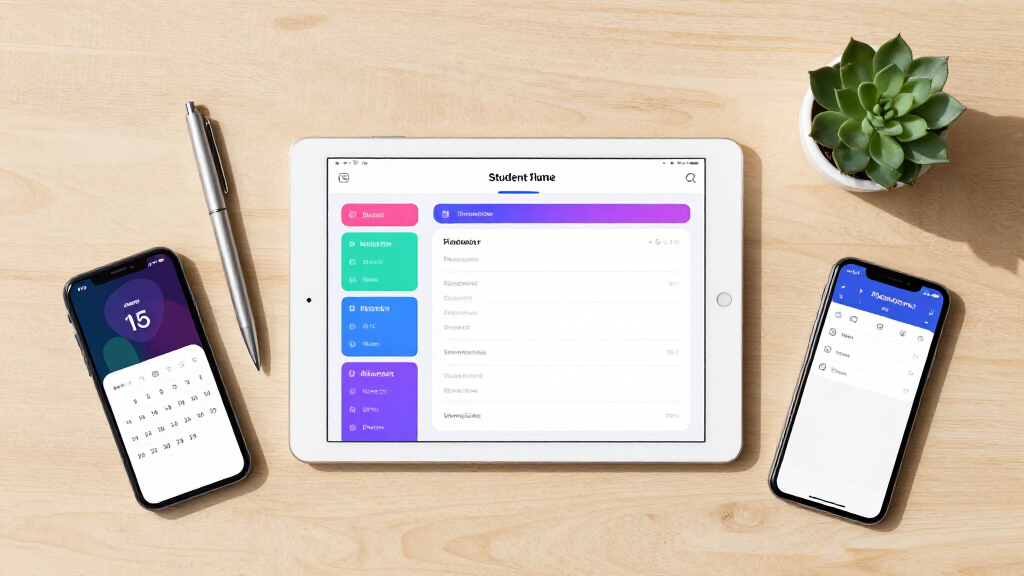 12 Best AI-Powered Student Planners in 2026