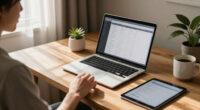 12 Best AI-Powered Student Productivity Tools in 2026