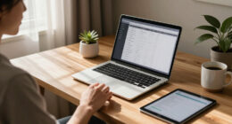 12 Best AI-Powered Student Productivity Tools in 2026