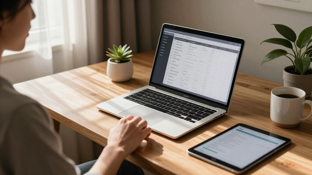 12 Best AI-Powered Student Productivity Tools in 2026