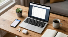 12 Best AI-Powered Student Productivity Tools in 2026