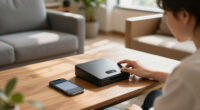 13 Best AI-Powered Student Document Scanners in 2026