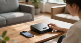 13 Best AI-Powered Student Document Scanners in 2026