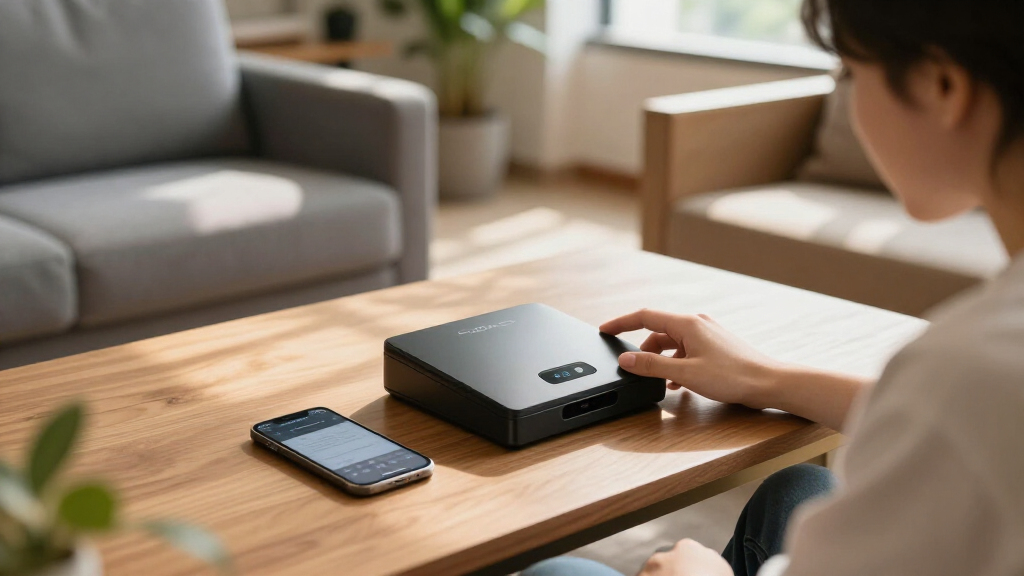 13 Best AI-Powered Student Document Scanners in 2026