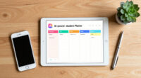 13 Best AI-Powered Student Planners in 2026