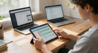 13 Best AI-Powered Student Project Organizers in 2026