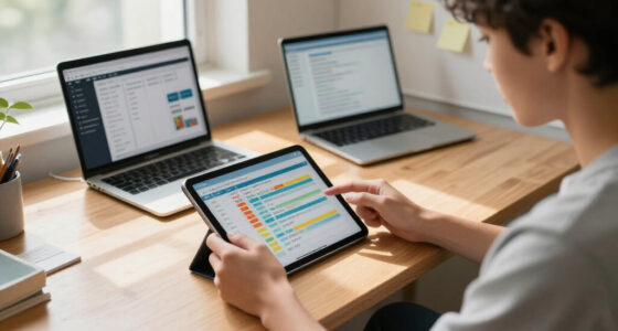13 Best AI-Powered Student Project Organizers in 2026