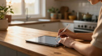 14 Best AI-Powered Note-Taking Apps and Devices in 2026