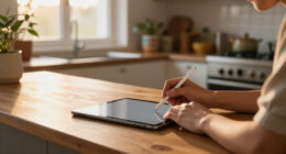 14 Best AI-Powered Note-Taking Apps and Devices in 2026