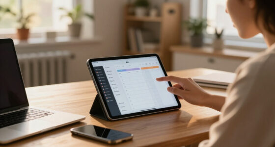 14 Best AI-Powered Student Planners in 2026