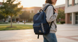 14 Best Laptop Backpacks for Students in 2026