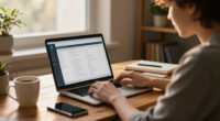 15 Best AI-Powered Student Assignment Organizers in 2026