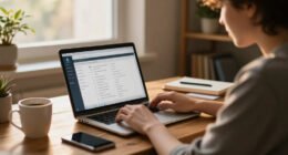 15 Best AI-Powered Student Assignment Organizers in 2026