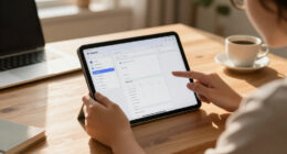 15 Best AI-Powered Student Planners in 2026