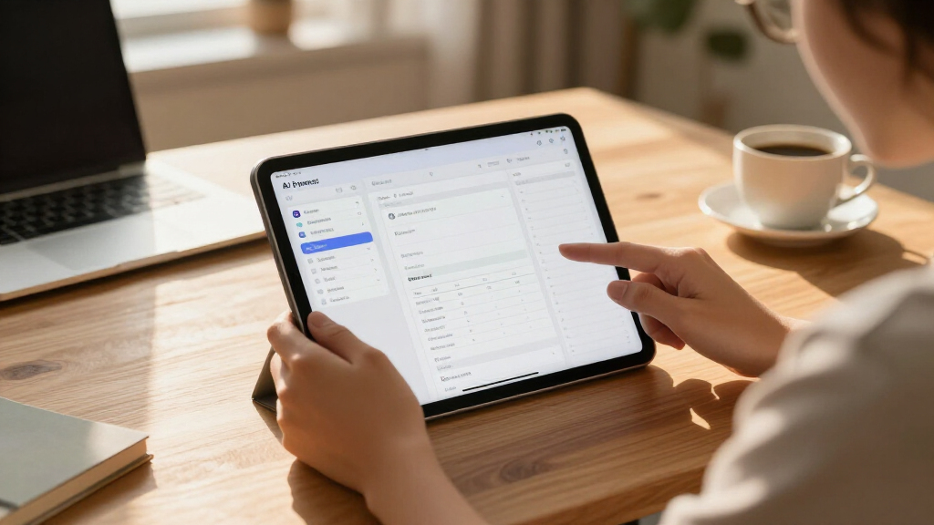 15 Best AI-Powered Student Planners in 2026