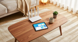 2026’S Most Efficient Mesh WiFi Systems For Big Homes