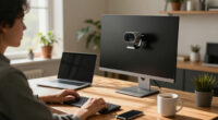2026’S Top 9 AI 4K Webcams For Crystal Clear Video