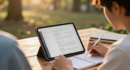2026'S Top AI-Powered Note-Taking Tools For Students