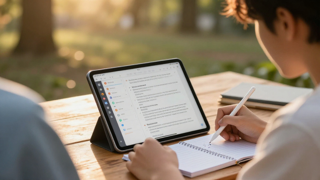 2026'S Top AI-Powered Note-Taking Tools For Students