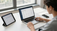 2026'S Top AI Tools To Manage And Grow Student Organizations