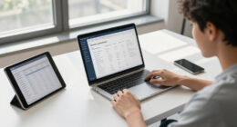 2026'S Top AI Tools To Manage And Grow Student Organizations