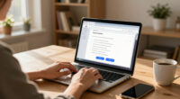 3 Best AI-Powered Student Assignment Tools in 2026