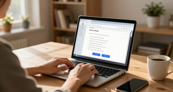 3 Best AI-Powered Student Assignment Tools in 2026