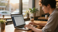 3 Best AI-Powered Student Assignment Tools in 2026