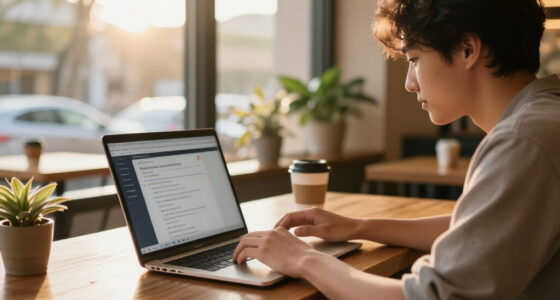 3 Best AI-Powered Student Assignment Tools in 2026