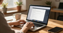 3 Best AI-Powered Student Assignment Tools in 2026