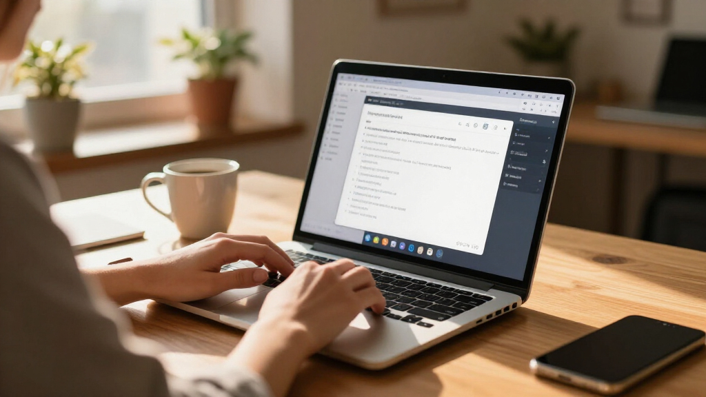 3 Best AI-Powered Student Assignment Tools in 2026