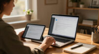 4 Best AI-Powered Student Assignment Tools in 2026
