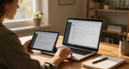 4 Best AI-Powered Student Assignment Tools in 2026