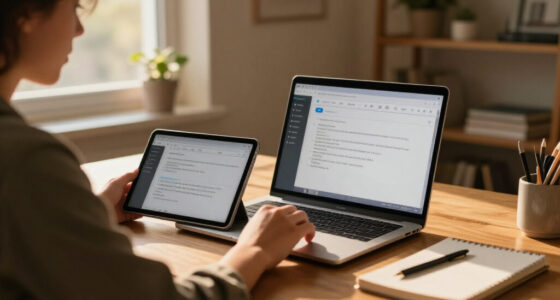 4 Best AI-Powered Student Assignment Tools in 2026