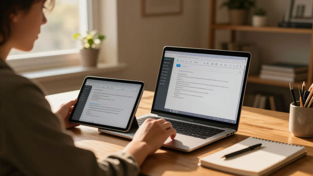 4 Best AI-Powered Student Assignment Tools in 2026