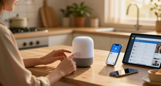 7 AI Trends That Will Reshape The Future In 2026