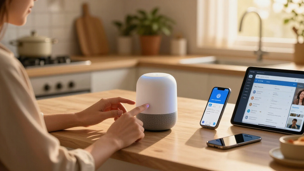 7 AI Trends That Will Reshape The Future In 2026