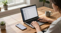 7 Best AI-Powered Note-Taking Apps in 2026