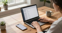 7 Best AI-Powered Note-Taking Apps in 2026