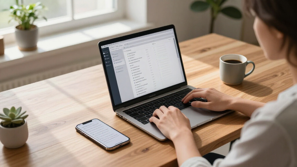 7 Best AI-Powered Note-Taking Apps in 2026